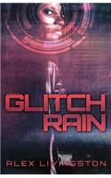 Glitch Rain