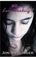 Who is Lori Darling?