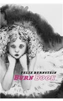 Burn Book