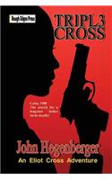 Tripl3 Cross