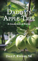 Daddy's Apple Tree