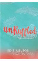 Unruffled