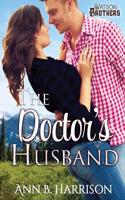 The Doctor's Husband