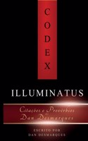 Codex Illuminatus