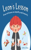 Leon's Lesson