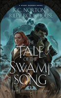 Tale of the Swamp Song