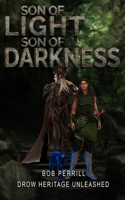 Son of Light, Son of Darkness