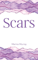 Scars