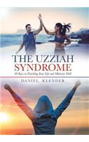 Uzziah Syndrome