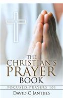 Christian's Prayer Book