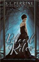 Blood Rites