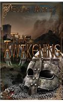 Awakening