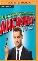 Anchorboy