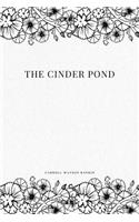 Cinder Pond