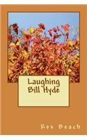 Laughing Bill Hyde