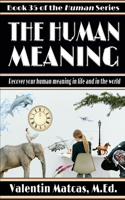 The Human Meaning