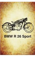 The Art of The Motorcycle Books