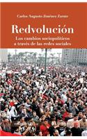 Redvolución