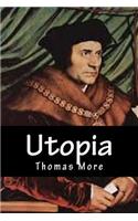 Utopia