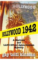 Hollywood 1942