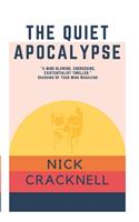 Quiet Apocalypse