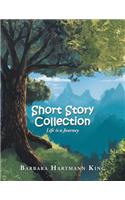 Short Story Collection