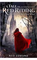 A Tale of Red Riding,