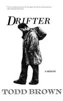 Drifter