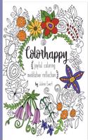 Colorhappy