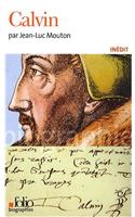 Calvin