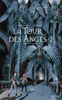 La tour des anges 2