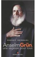 Anselm Grun