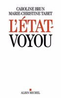 L'Etat Voyou
