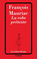 La robe prétexte