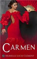 Carmen