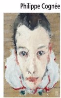 Philippe Cognee