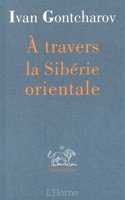 A travers la Siberie Orientale