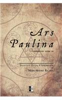 Ars Paulina