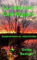 crisis de Carl Rogers