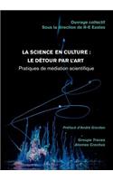science en culture