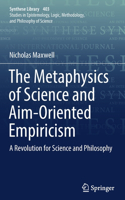 Metaphysics of Science and Aim-Oriented Empiricism