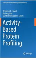 Activity-Based Protein Profiling