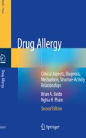 Drug Allergy