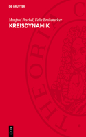 Kreisdynamik