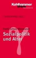 Sozialpolitik Und Alter