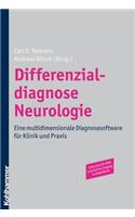 Differenzialdiagnose Neurologie