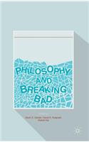 Philosophy and Breaking Bad