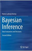 Bayesian Inference