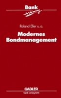 Modernes Bondmanagement