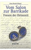 Vom Salon zur Barrikade